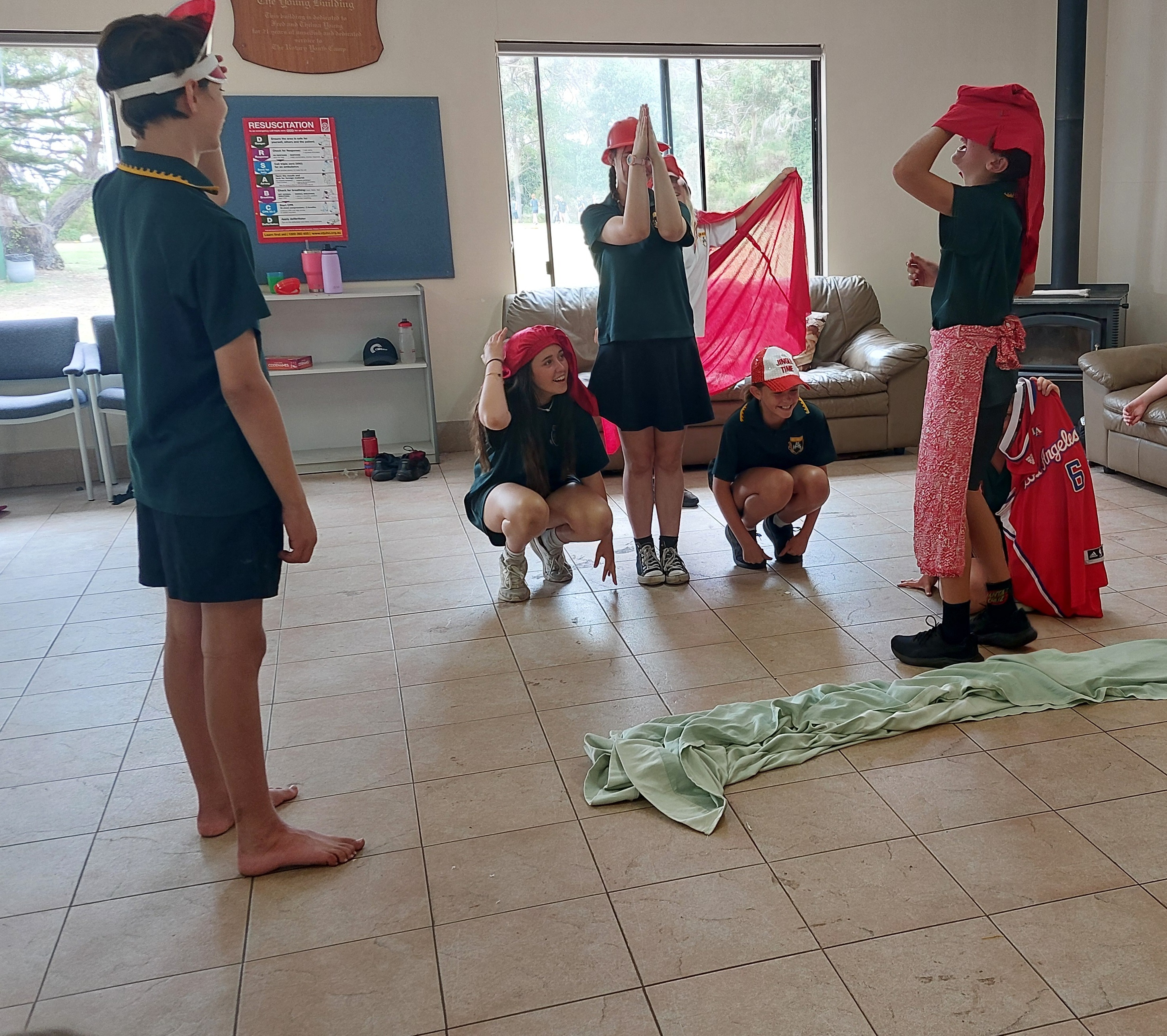 /uploaded_files/media/gallery/174115205320250227_122256 (2).jpg